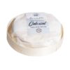 Queso de cabra Cabrial - Quesos Granadilla
