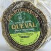 Queso de cabra al romero - Queval