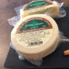 Queso Curado de cabra - Casto