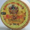 Queso de oveja curado - Marcos Conde