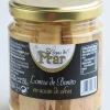 Lomos de Bonito en aceite de Oliva - Joyas del Mar