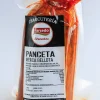Panceta de Bellota Ibérica Adobada - Farcedo