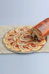 Panceta de Bellota Ibérica Adobada Loncheada - Farcedo