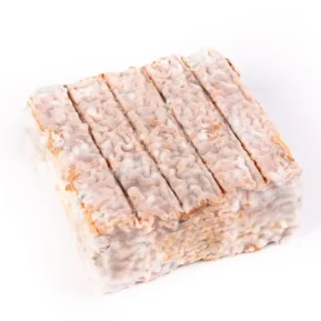 Queso de oveja Ruber – Castrum Erat
