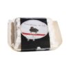 Queso de oveja Ruber – Castrum Erat