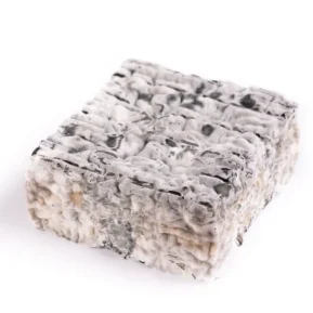 Queso de oveja Zaino – Castrum Erat