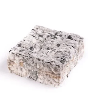 Queso de oveja Zaino – Castrum Erat