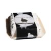 Queso de oveja Zaino – Castrum Erat