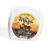 Queso de Cabra Curado - La Majá