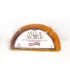 Queso de Cabra madurado con Pimentón de la Vera - Villa Noble