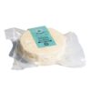 Queso curado de cabra con Aceite de Oliva V.E. - Quesos Granadilla