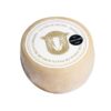 Queso curado de ojeva de pasta dura de Silva Cordero - La Oveja Negra