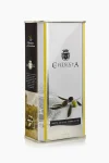 Aceite de Oliva Virgen Extra Lata - La Chinata