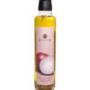 Aceite de Oliva Virgen Extra condimentado con Cebolla - La Chinata