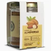 Crema de Almendras - La Chinata