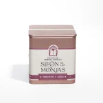Escamas de Pimiento Ahumado - Sifón de las Monjas