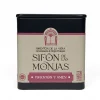 Pimentón de la Vera Agridulce D.O.P. - Sifón de las Monjas