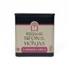 Pimentón de la Vera Dulce D.O.P. - Sifón de las Monjas