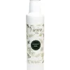 Aceite de Oliva Virgen Extra Aromático con Albahaca Basil - Vieiru