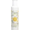 Aceite de Oliva Virgen Extra Aromático con Vainilla – Vieiru