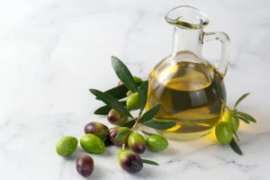 Aceite de Oliva Virgen Extra: El secreto de una cocina gourmet
