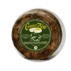 Queso de Oveja Curado al Romero - Cremositos del Zújar