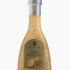 Condimento Balsámico Aromatizado con Trufa Blanca - La Chinata