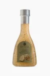 Condimento Balsámico Aromatizado con Trufa Blanca - La Chinata