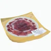 Jamón de bellota 75% Raza Ibérica Loncheado – Marcial