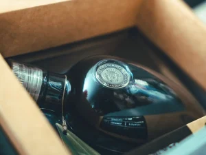 ‘Acidez’ del aceite: qué significa de verdad