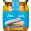 Bonito del Norte en Aceite de Oliva Virgen Extra - La Chinata