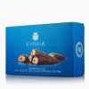 Sardinas en Aceite de Oliva Virgen Extra - La Chinata