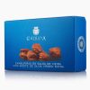 Zamburiñas en Aceite de Oliva Virgen Extra - La Chinata