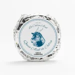 Queso de cabra azul - Silva Cordero